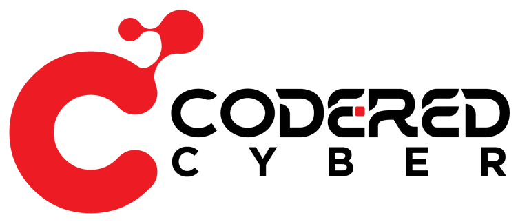 CodeRed Cyber