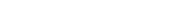 PROVINTELL — Next-Gen Cyber Defense