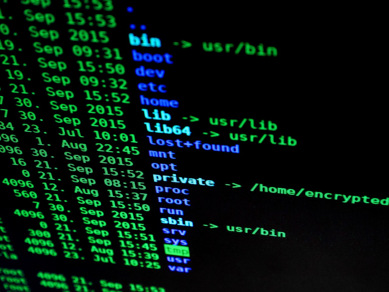 Conti Ransomware Gang Hacking Microsoft Exchange Servers Using ProxyShell Exploit