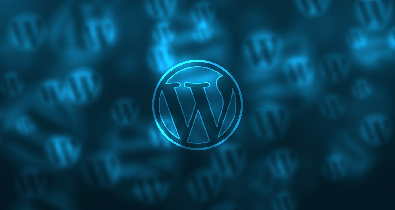 WordPress 5.8.3 Release for Vulnerabilities