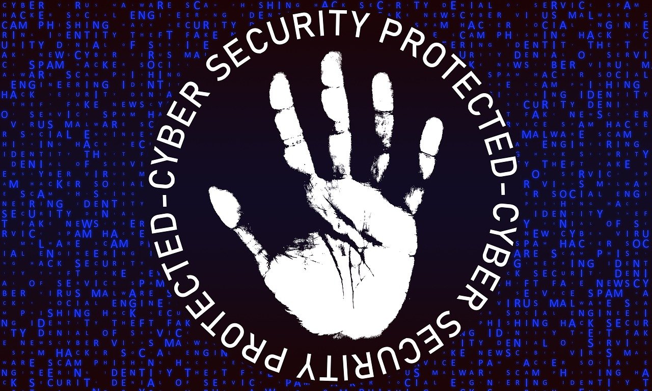 PROVINTELL Cyber Security Polkit's Pkexec CVE-2021-4034