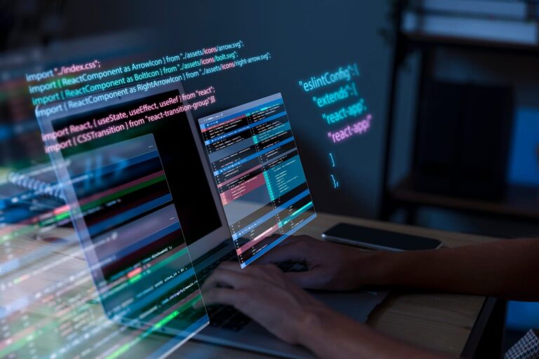 GlassWorm Malware Resurgence Threatens Developer Ecosystems