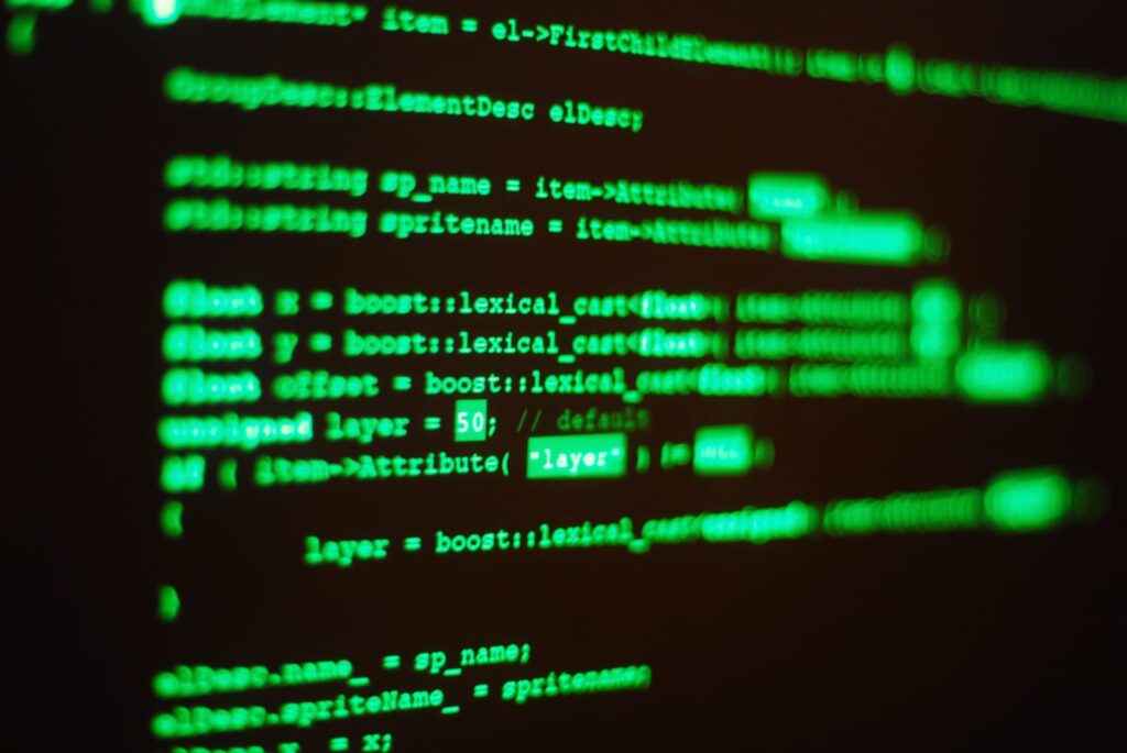 Linux Kernel Flaw Grants Root Access to Any Local User Across All Major Distributions