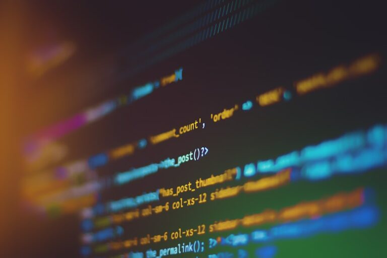 Fake Maccy Clipboard Manager Delivers Rust Infostealer to macOS U…