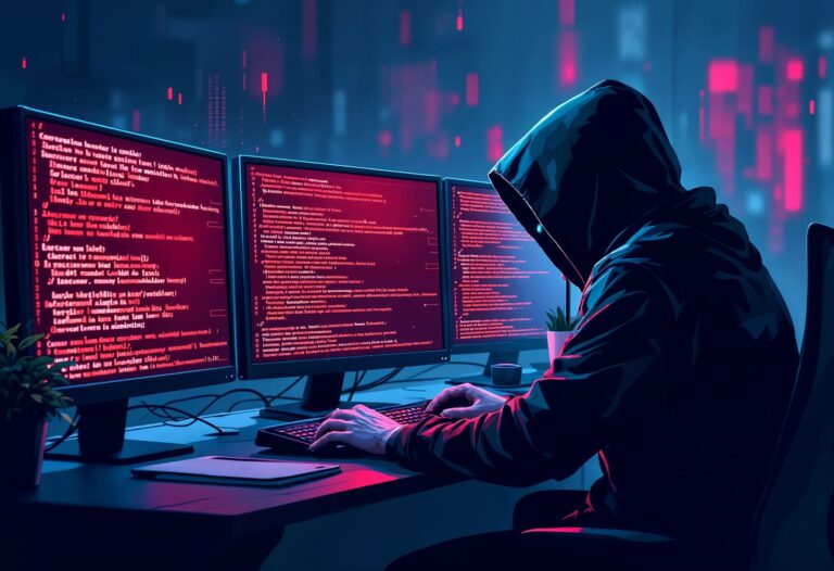 Red Hat Cloud Services Vulnerability Exposes Developers