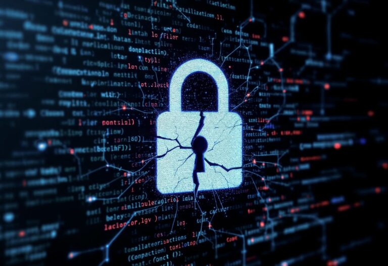 GitLab Patches Critical Vulnerability Actively Exploited in the Wild