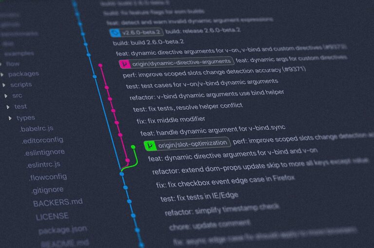 Untrusted Git Repositories Hijack AI Coding Agents