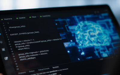 Credited by Freepik