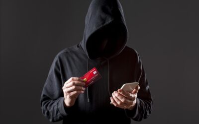 Qilin Operators Combine Credential Theft and Dual Encryptors for Maximum Damage Credited by Freepik