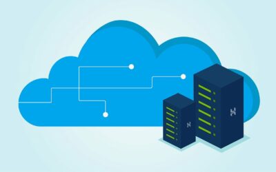 Threat Actor Gain Fileless Persistence on Targeted SQL Se