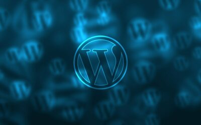 WordPress 5.8.3 Release for Vulnerabilities